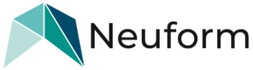 Neuform